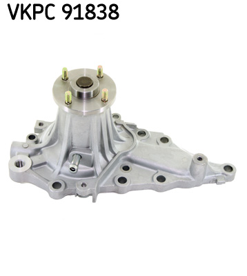 SKF Vízpumpa VKPC91838_SKF